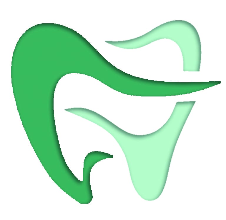 Thoppil Dental Clinic – Thodupuzha Kerala